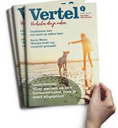 VERTEL,